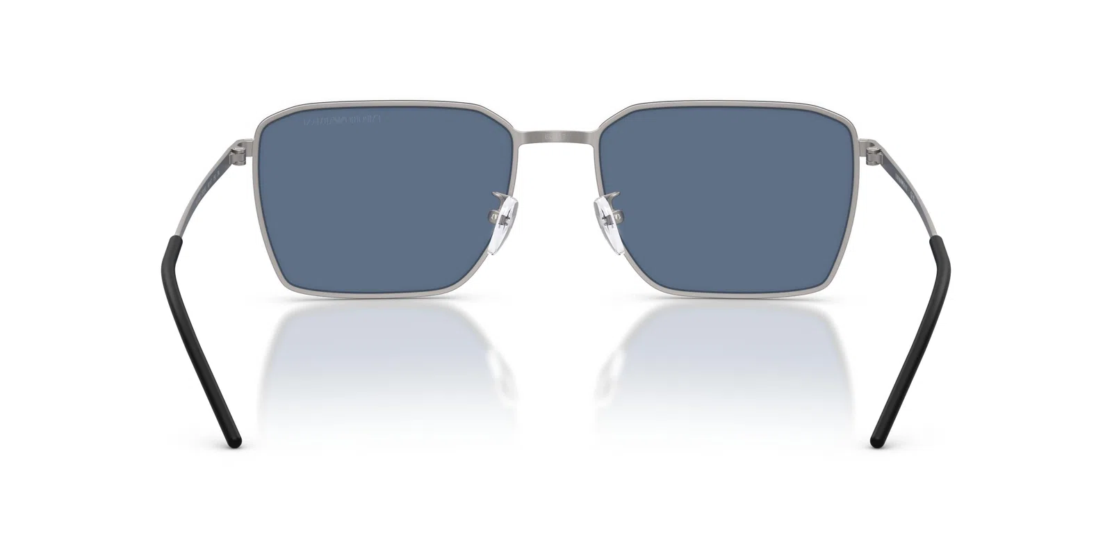 Emporio Armani 2172D Sunglasses - view 17